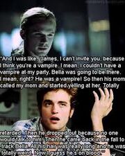 TwilightMeanGirls