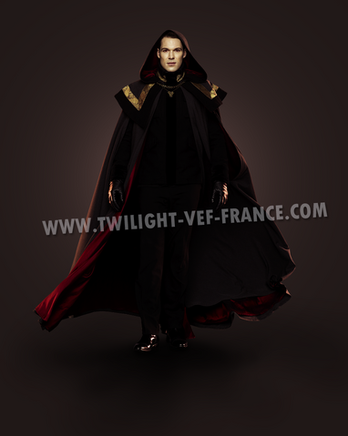 File:96a80eecf5240525e86ac3a43ea9e.png