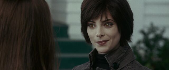 File:Eclipse-alice-cullen-17329901-1920-800.jpg