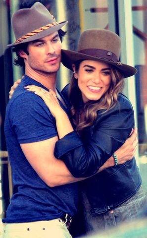 File:Iansomerhalderandnikkireed-ian-somerhalder-lashes-out-at-fans-to-defend-nikki-reed.jpeg