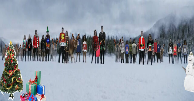 File:A Twilight Christmas .jpg