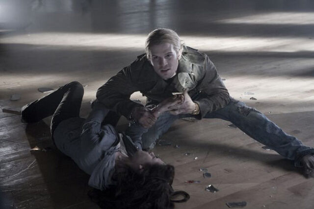 File:Twilight (film) 7.jpg
