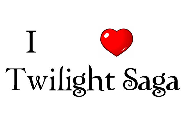 File:Ilovetwilightsaga.jpg