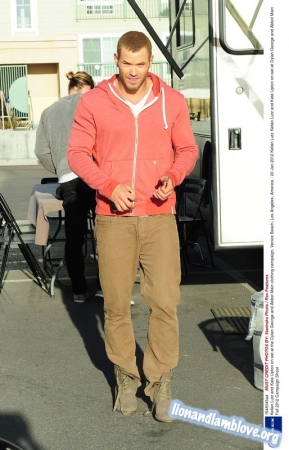 File:Normal 0039.jpg