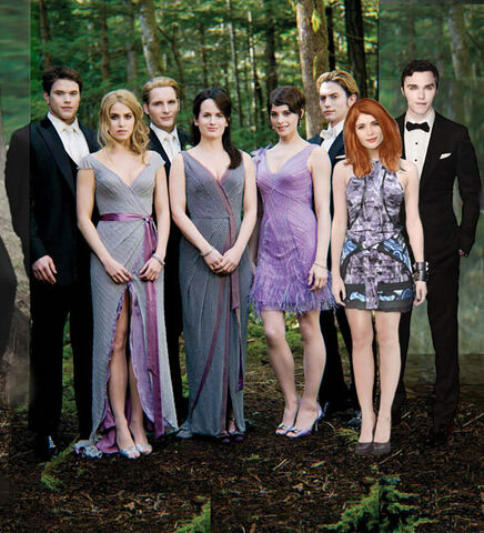 File:Breaking-Dawn-Wedding cullen.jpg