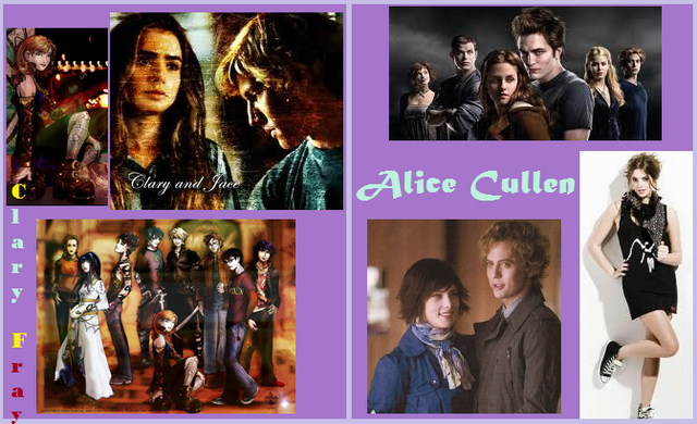 File:Clary alice.png