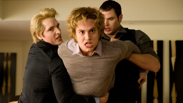 File:Jasper, Emmet, Carlisle.jpg