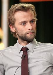 Joe Anderson.jpg
