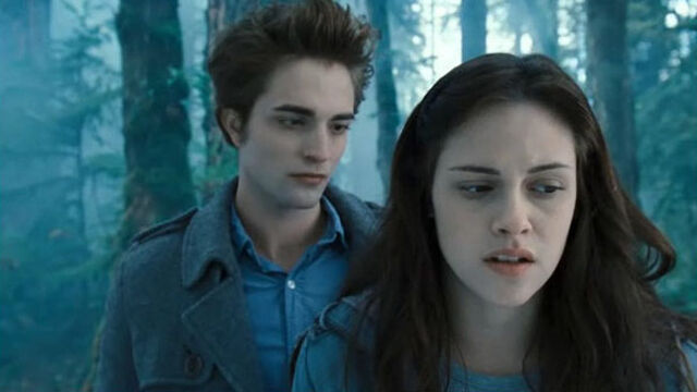 File:Twilight (film) 44.jpg