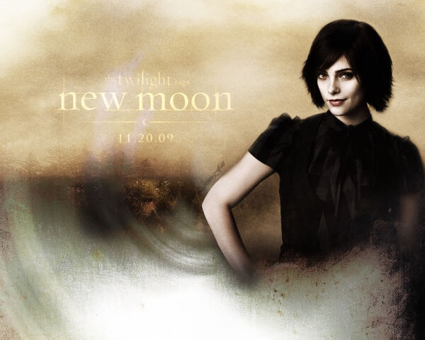 File:Alice-new-moon-7355070-1280-1024.jpg