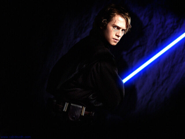 File:AnakinSkywalkerV3Wallpaper-2-.jpg