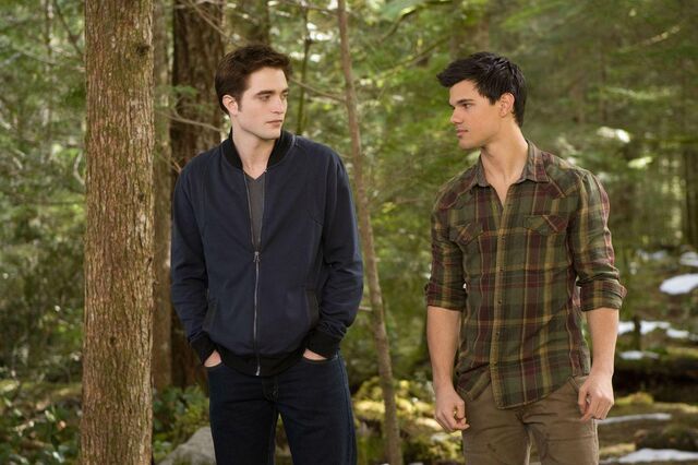 File:Edward y jacob.jpg