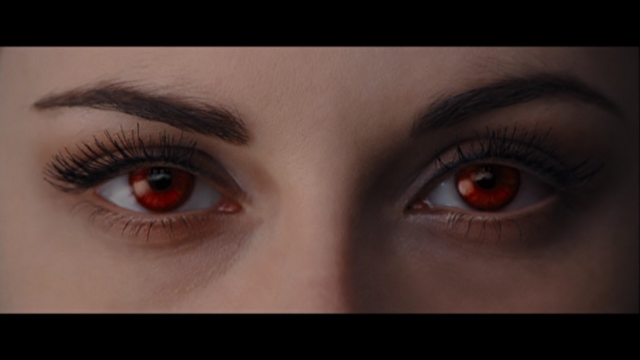 File:Bella eyes.png