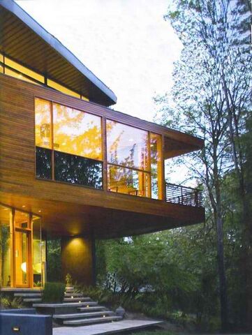File:Cullen house.jpg