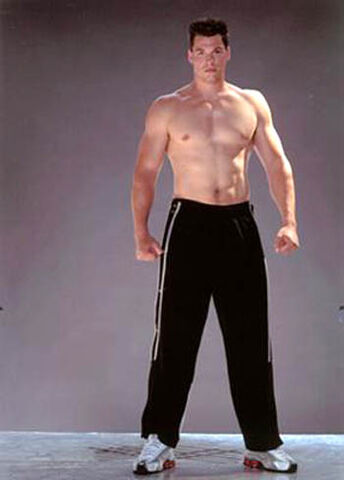 File:Daniel Cudmore.jpg