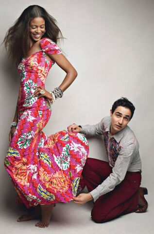 File:Zac-posen-x-target-sneak-peek-01.jpg