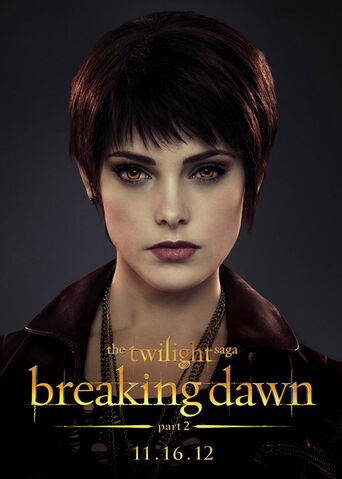File:BD2-ALICE.jpg