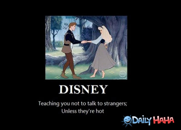 File:Disney1.jpg