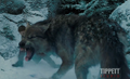 Thumbnail for version as of 01:01, February 10, 2012
