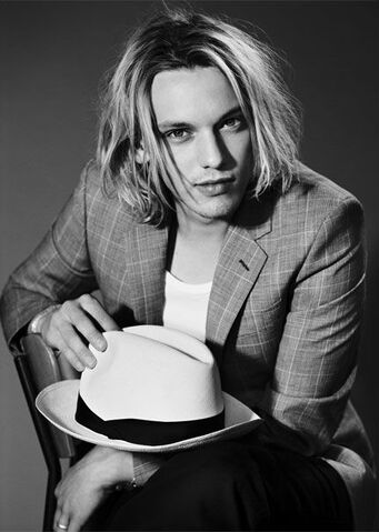 File:Untitled-bower-campbell-jamie--3.jpg