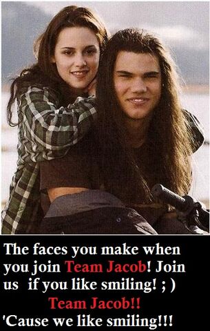 File:Bellaswanjacobblackmotorcyclepic.jpg