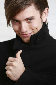 Jackson-rathbone
