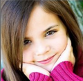 Thumbnail for version as of 18:12, November 17, 2011