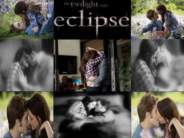 File:Twilight-Saga-Eclipse-Edward-Bella-twilight-series-10467465-1024-768.jpg