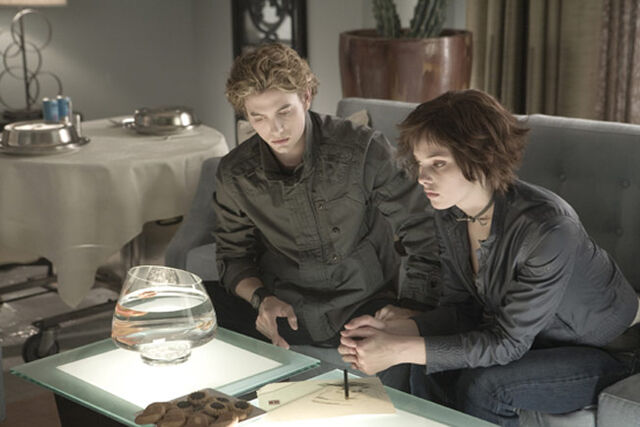 File:Twilight (film) 36.jpg