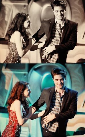 File:Tragicallyepic.tumblr.jpg