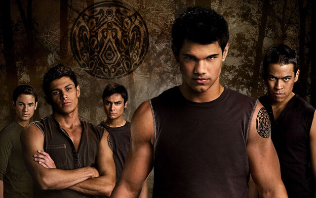 File:Werewolves.jpg