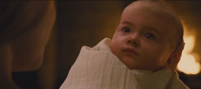 File:BD1- Jacob Imprints.jpg