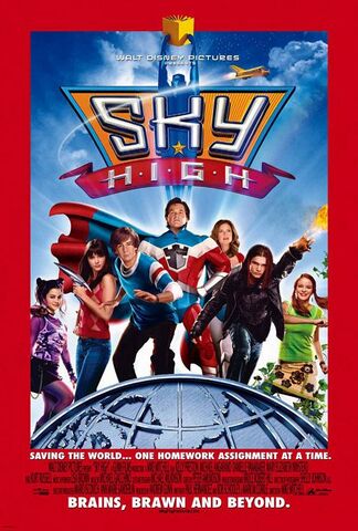 File:2005-sky high-1.jpg