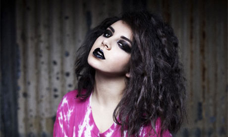 File:Charli.jpg