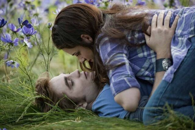 File:Eclipse-movie-stills-01.jpg
