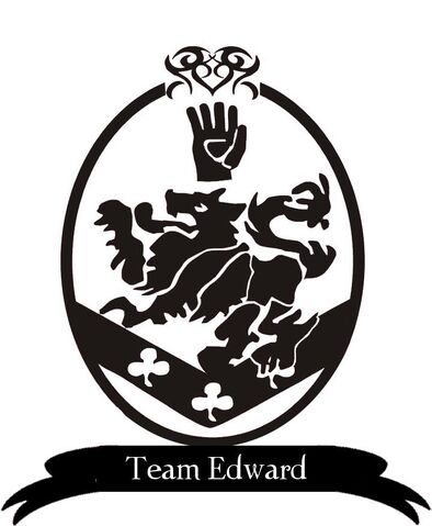 File:Team Edward.jpg
