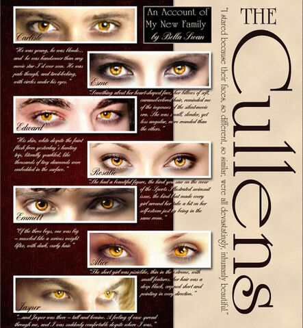 File:The Cullens Eyes235687.jpg