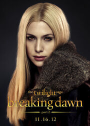 Tsbd2 KATE front