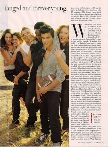 File:Vanity fair2.jpg