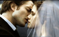 Thumbnail for version as of 14:28, August 24, 2011