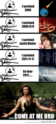 File:Funny8.jpg