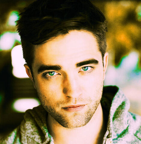 File:Robert Pattinson 158.jpg
