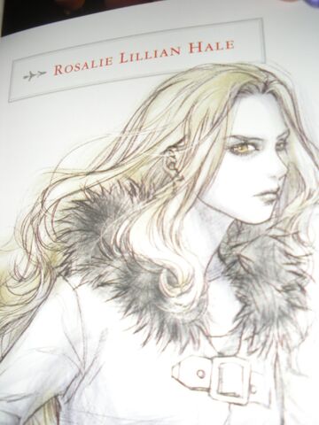 File:Rosalie lillian hale.jpg