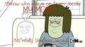 Thumbnail for version as of 02:54, September 15, 2011