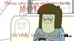 File:TeamJacobMyMom.jpg