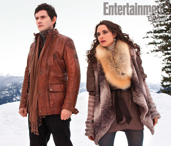 File:The-Twilight-Saga-Breaking-Dawn-Part-2-9.jpg