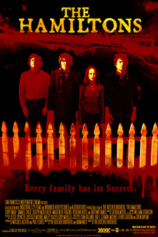 File:The-hamiltons.jpg