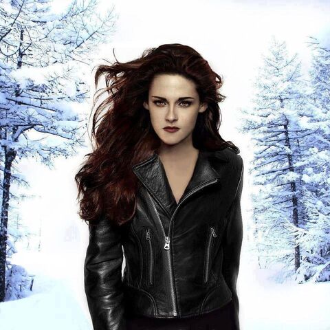 File:Breaking-Dawn-part-2-twilight-series-32362597-960-960.jpg
