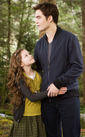 File:Breaking-dawn-part-2 13461512761.jpg