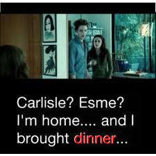 File:Brought dinner home.jpg